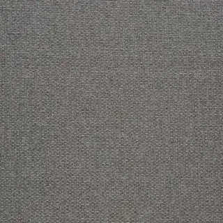 prestigious-textiles-chiltern-fabric-2009-908-pewter