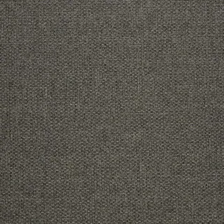 prestigious-textiles-chiltern-fabric-2009-934-mercury