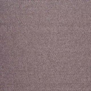 prestigious-textiles-chiltern-fabric-2009-995-thistle