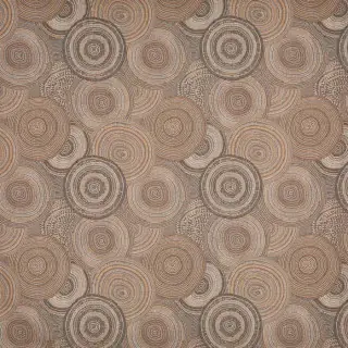 prestigious-textiles-chinchiro-fabric-3932-531-stone