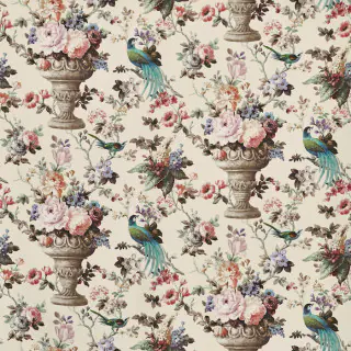 prestigious-textiles-clarence-fabric-3968-047-porcelain