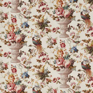 prestigious-textiles-clarence-fabric-3968-284-vintage
