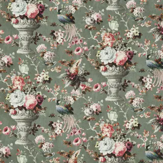 prestigious-textiles-clarence-fabric-3968-643-laurel
