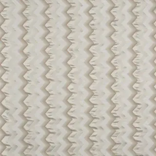 prestigious-textiles-constance-fabric-3907-007-ivory