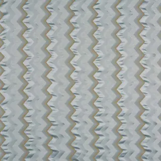 prestigious-textiles-constance-fabric-3907-721-marine