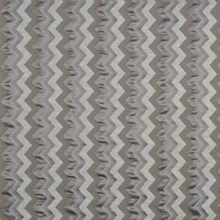 prestigious-textiles-constance-fabric-3907-909-silver