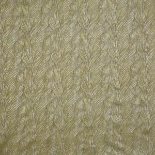 prestigious textiles crescent 4029159 fabric