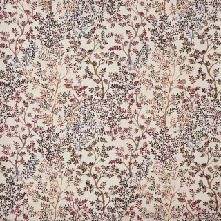 prestigious-textiles-dickens-fabric-8719-111-russet