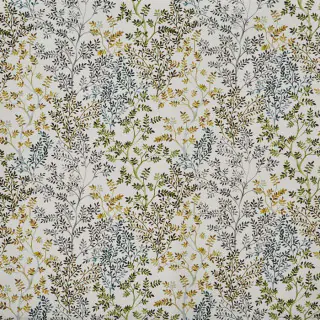 prestigious-textiles-dickens-fabric-8719-629-willow