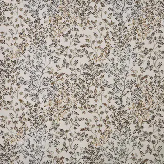 prestigious-textiles-dickens-fabric-8719-922-gilt