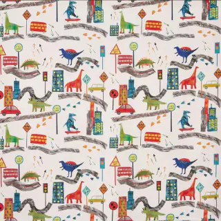 prestigious-textiles-dino-city-fabric-8712-683-jungle