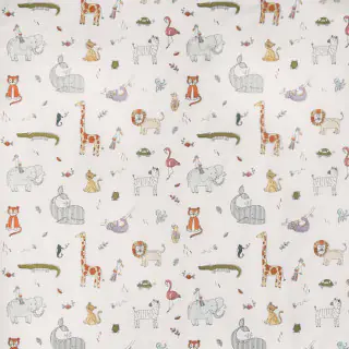 prestigious-textiles-doodle-fabric-3920-262-candyfloss