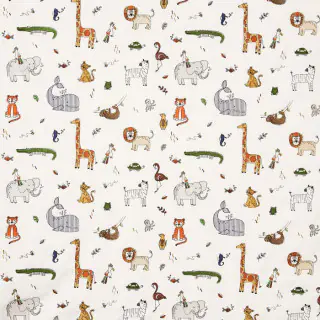 prestigious-textiles-doodle-fabric-3920-683-jungle
