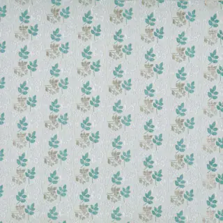 prestigious-textiles-elliot-fabric-3911-387-peppermint