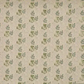 prestigious-textiles-elliot-fabric-3911-629-willow