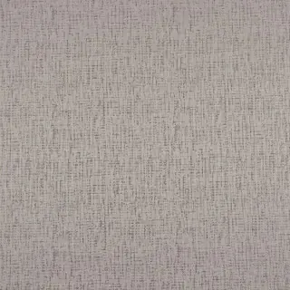 prestigious-textiles-elwood-fabric-3958-023-mineral