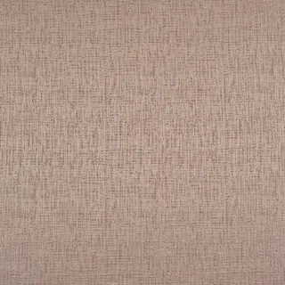 prestigious-textiles-elwood-fabric-3958-373-rhubarb