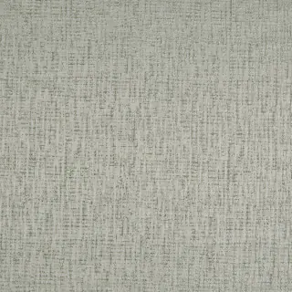 prestigious-textiles-elwood-fabric-3958-387-peppermint