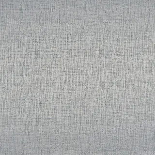 prestigious-textiles-elwood-fabric-3958-722-blueberry