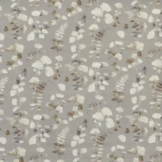 prestigious-textiles-eucalyptus-fabric-8742-023-mineral