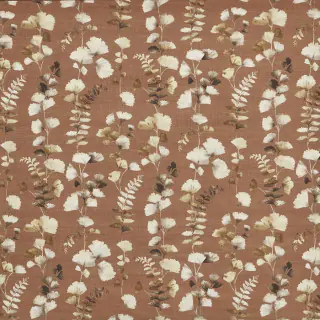 prestigious-textiles-eucalyptus-fabric-8742-126-copper