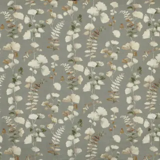 prestigious-textiles-eucalyptus-fabric-8742-186-teatime