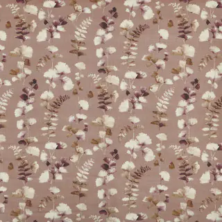 prestigious-textiles-eucalyptus-fabric-8742-373-rhubarb