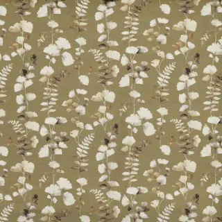 prestigious-textiles-eucalyptus-fabric-8742-526-saffron