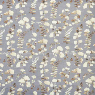 prestigious-textiles-eucalyptus-fabric-8742-722-blueberry