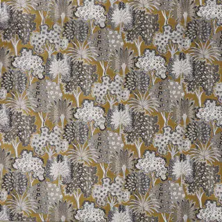 prestigious-textiles-fairytale-fabric-3928-922-gilt