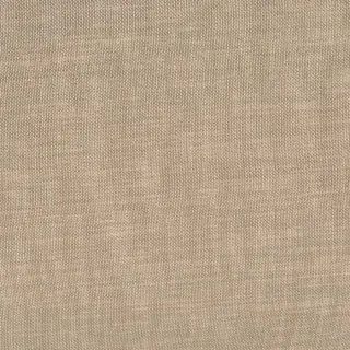 prestigious-textiles-fenchurch-fabric-2015-031-linen
