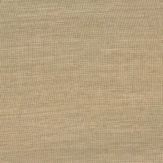 prestigious-textiles-fenchurch-fabric-2015-120-harvest