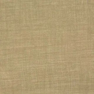 prestigious-textiles-fenchurch-fabric-2015-133-sandlewood