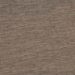 prestigious-textiles-fenchurch-fabric-2015-179-hemp