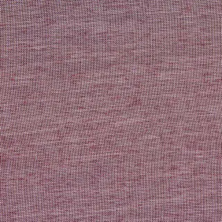 prestigious-textiles-fenchurch-fabric-2015-259-dusky-rose