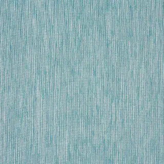 prestigious-textiles-fenchurch-fabric-2015-604-aqua