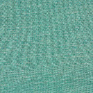 prestigious-textiles-fenchurch-fabric-2015-721-marine