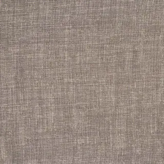 prestigious-textiles-fenchurch-fabric-2015-907-smoke
