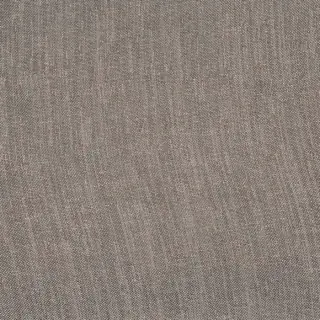 prestigious-textiles-fenchurch-fabric-2015-918-steel