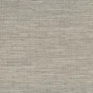 prestigious-textiles-fenchurch-fabric-2015-921-aluminium