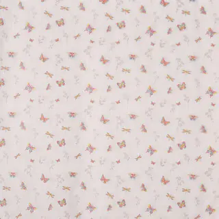 prestigious-textiles-flutterby-fabric-3921-262-candyfloss