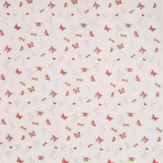 prestigious-textiles-flutterby-fabric-3921-546-rainbow
