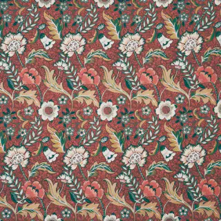prestigious-textiles-folklore-fabric-8720-111-russet
