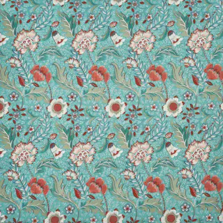 prestigious-textiles-folklore-fabric-8720-387-peppermint