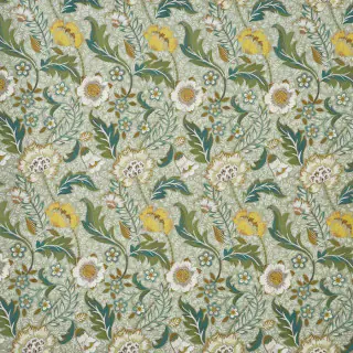prestigious-textiles-folklore-fabric-8720-629-willow