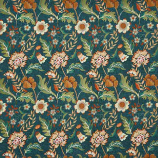 prestigious-textiles-folklore-fabric-8720-788-peacock