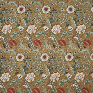 prestigious-textiles-folklore-fabric-8720-922-gilt