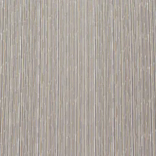 prestigious-textiles-formation-fabric-3963-510-sandstone