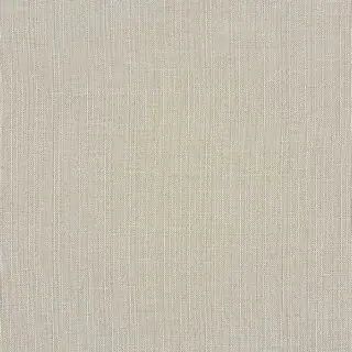 prestigious-textiles-franklin-fabric-2000-015-limestone