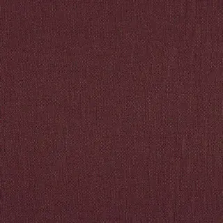 prestigious-textiles-franklin-fabric-2000-113-mahogany